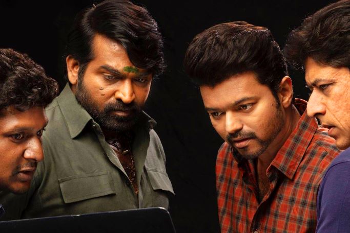 மாஸ்டர் திரைப்படம் ஓடிடியில் எப்போது வெளியாகிறது தெரியுமா.?